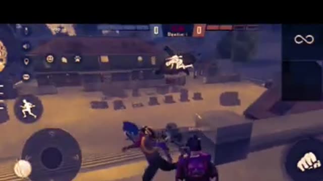 Impossible🎯| Clash Squad Rank| Headshot| #shorts #short #freefire #ajjubhai #gyangaming