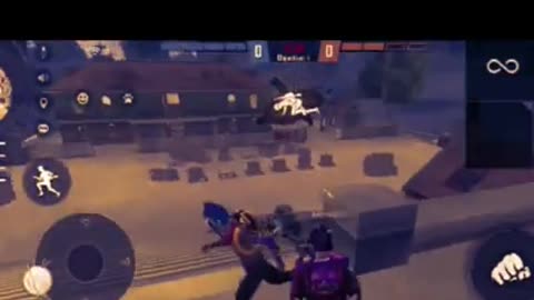 Impossible🎯| Clash Squad Rank| Headshot| #shorts #short #freefire #ajjubhai #gyangaming