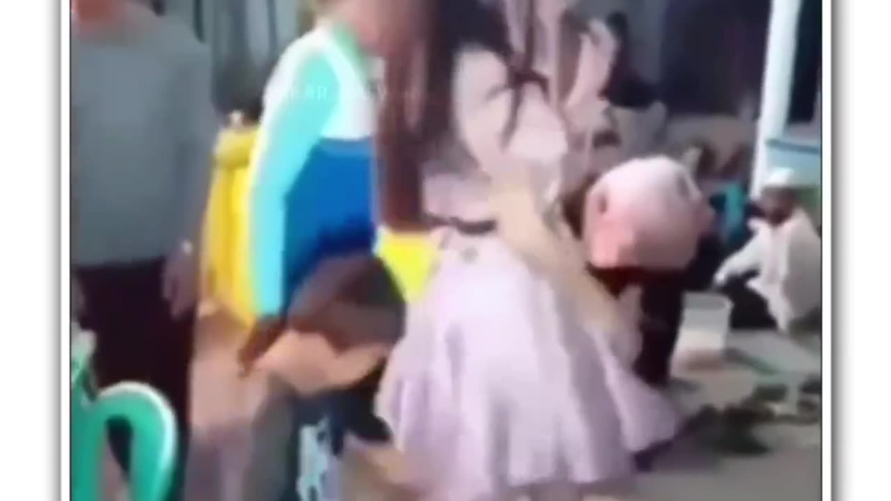 Funny 😂🤣😂🤣 master