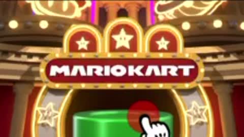 Continent grab part 3