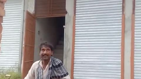 Use bike as lift are you know about this method