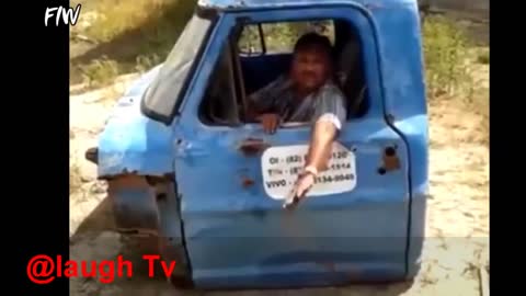 Best Indian Funny Videos 2021 - Funny Fails - Try Not To Laugh - Whatsapp Funny Videos