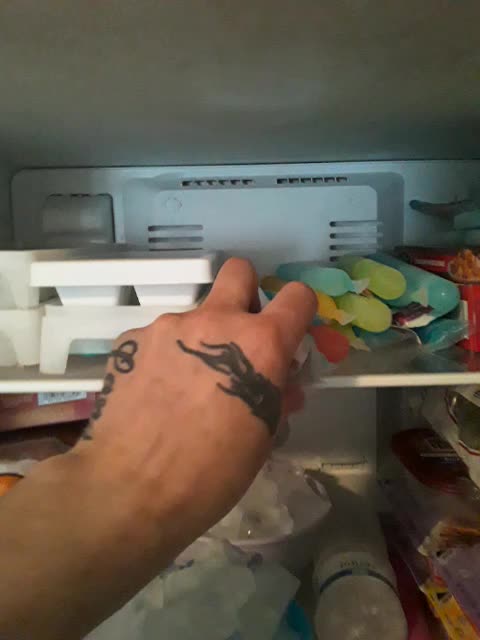 Ain't nuthin more Redneck *fail*