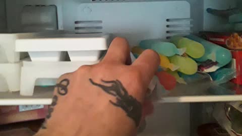 Ain't nuthin more Redneck *fail*