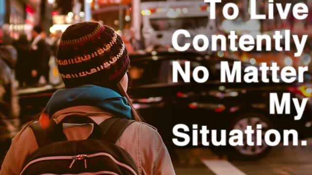 Live Contently