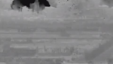 Israeli tanks inside Gaza, including artillery strikes against targets. (5h ago)
