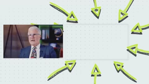 The SHOCKING BENEFITS Of Vinegar In Your DIET! | Dr. Steven Gundry