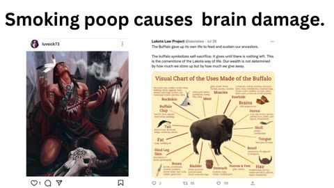 #Marvel #MCU #ECHO #DisneyPlus #MMIW #NativeMedicine #ICWA #NativeSpirits