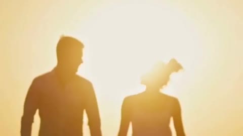 Listen to these love quotes that any two twin flames would love to hear. #shorts
