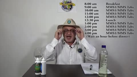 mms protocol 1000