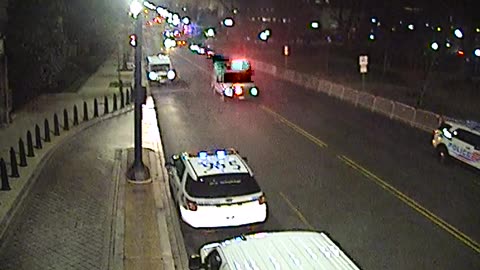 4457RHOB00Taxi-IndepSW_2021-01-06_21h34min36s413ms.mp4