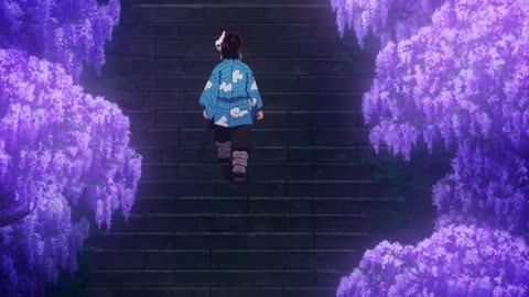 Demon Slayer: Kimetsu no Yaiba e04.mp4