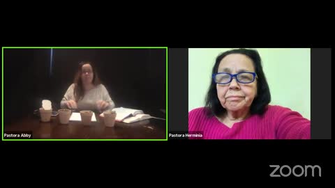 Hablemos Mujer_1 de marzo 2021