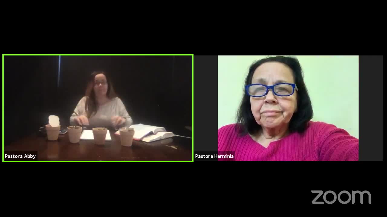 Hablemos Mujer_1 de marzo 2021