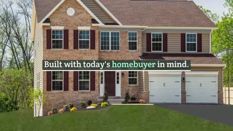 Houses In PA | +18002255847 | thproperties.com