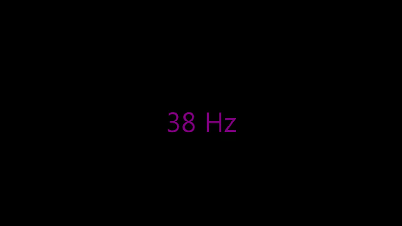 beta_brainwaves_focus_38Hz__Betasounds_ _FocusWhilelearning_ _betawaves_17096599856732388