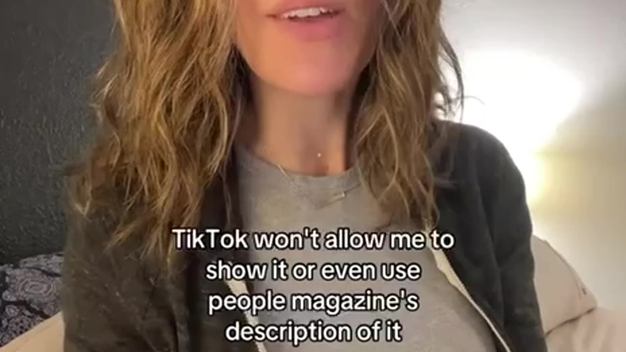 Let's stay calm and keep peace in coming days