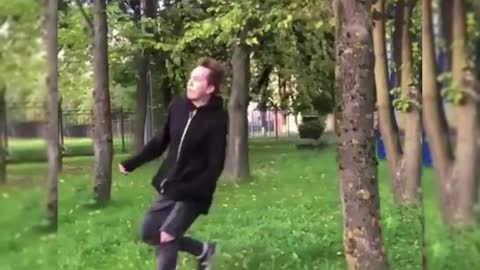 FUNNIEST moments in Sports - Comedy Sports & Troll Moments!