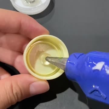 common sense of life