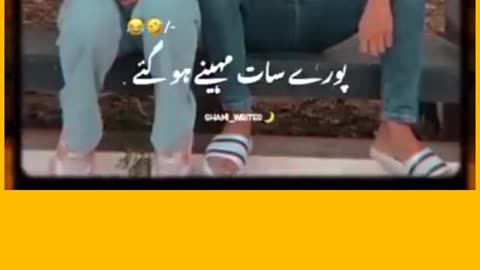 Part 402 | TRY NOT TO LAUGH CHALLENGE GONE EXTREMELY WRONG😂😂😂 #funny #memes