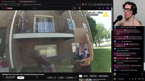 Yap Stream 24 (12/12/2024)