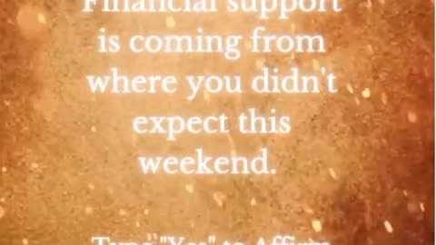 Money manifestation✨