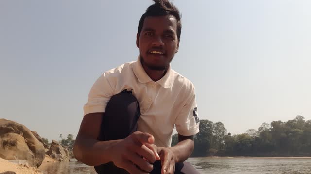 Bi Ti Lifestyle, Viral Video