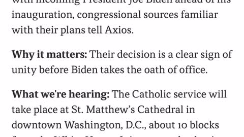 RINOS SKIP OUT ON TRUMP ! Never forget ! http://Trumpettesters.com/join