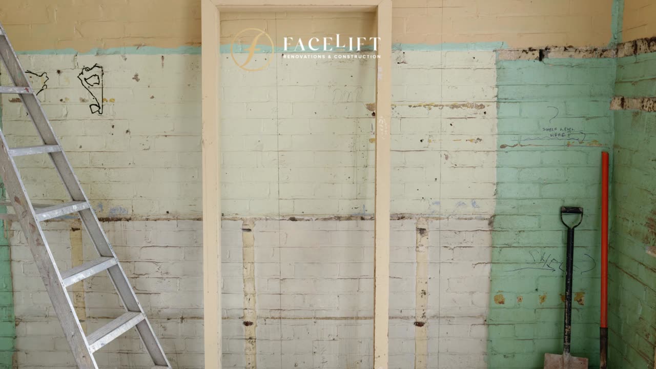 Elevate Your Living Space with Expert Home Renovations in Canberra