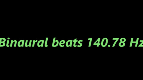 binaural_beats_140.78hz