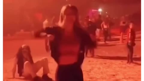 Funny videos 🤣