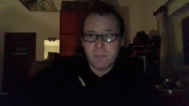 UNA NAZIONE DA BRUCIARE...