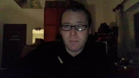 UNA NAZIONE DA BRUCIARE...