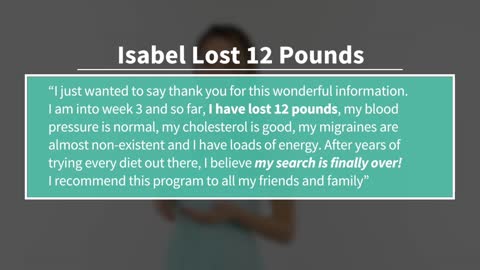 How to Lose Weight Fast
