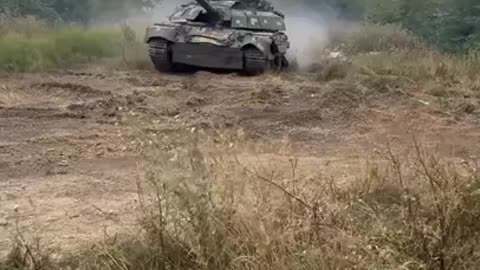 09.08.2022 Chronicle of military operations "Russia - Ukraine"