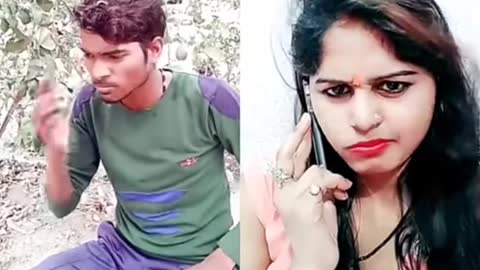 Indian comedy jabardast Bihar// kamlesh kumar