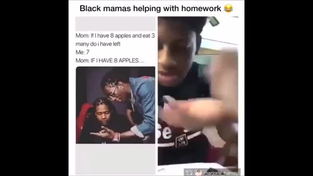 TRY NOT TO LAUGH FUNNY INSTAGRAM VIDEOS