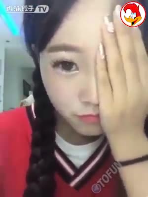 Makeup Miracle That Will Blow Your Mind