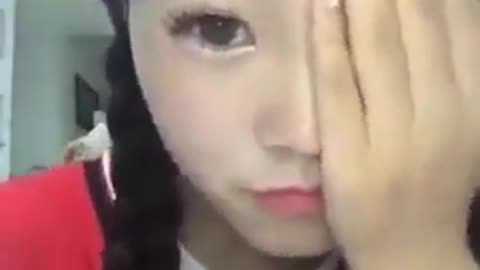 Makeup Miracle That Will Blow Your Mind