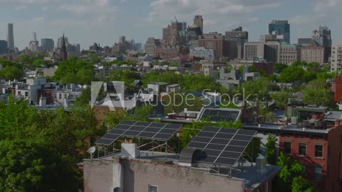 If-Sol launches M10 rooftop solar module