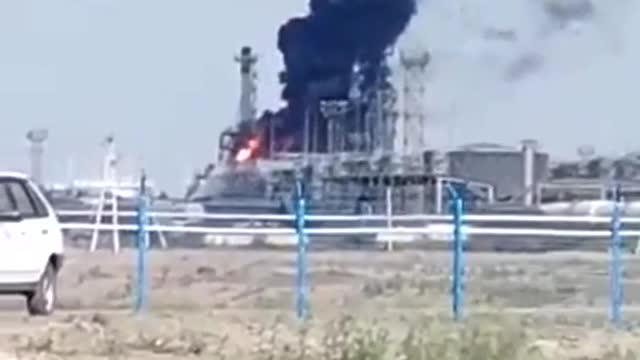 ΡΟΣΤΟΦ ΣΥΝΤΡΙΒΗ UAV - 22/6