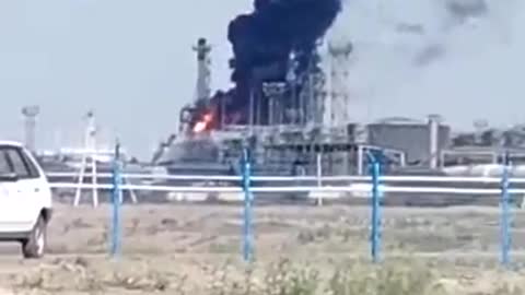 ΡΟΣΤΟΦ ΣΥΝΤΡΙΒΗ UAV - 22/6