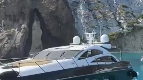 Billionaire Lifestyle