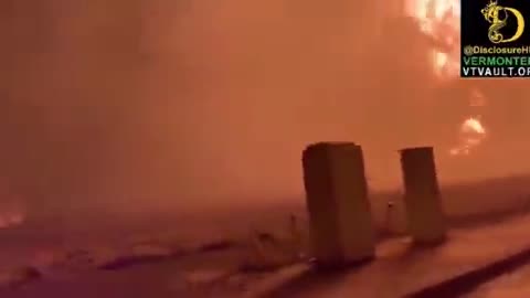 Directed Energy Weapons D.E.W.
