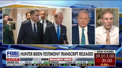 Hunter Biden Testimony VS Facts PT 2