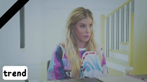 Sad News: We Lost Our Baby and I Am Not Pregnant Anymore - Rebecca Zamolo