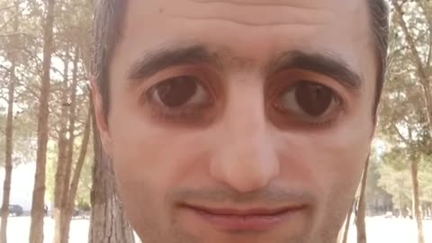 Super face