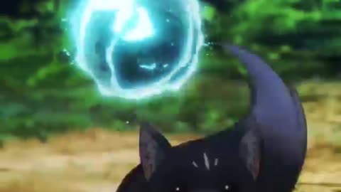 He Got Cheat Skill In Another World || New Anime Series || 2023 Anime Series