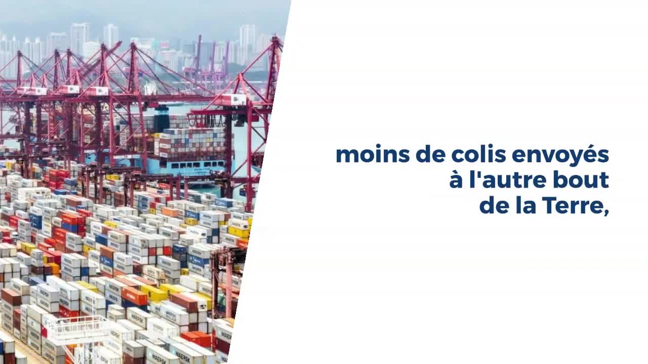 COMMENT REPRENDRE LE POUVOIR SUR LES BANQUES, AVANT QU' UN MONDE 2.0 NOUS MUSELLE AD LIB !!!