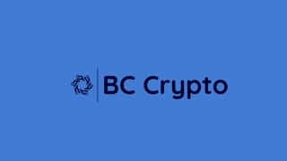 Blockchain Block Details